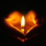 Allison Mehringer Obituary, Indiana Death - In Loving Memory Of Allison Mehringer