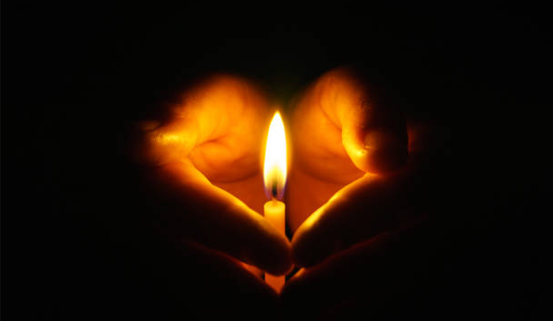 Talia Miller Minnesota Obituary, Death - Matisyahu's ex-Wife Has Died