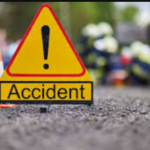 Teresa Moore Car Accident Sunbury Ohio, Death Obituary - Parkersburg, West Virginia Woman Died In Delaware County Crash