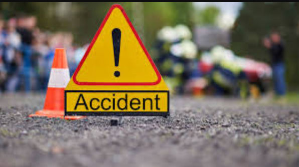 Dr Allison Burton Car Accident, Wesley Chapel FL, Death Obituary - Community Mourns His Demise