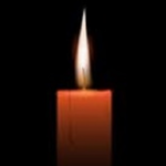 Kaau Gifford Honolulu HI Obituary Death - UH Defensive Lineman Kaaumoana Gifford