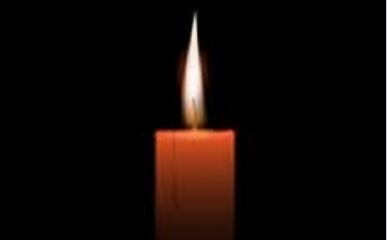 Kaau Gifford Honolulu HI Obituary Death - UH Defensive Lineman Kaaumoana Gifford